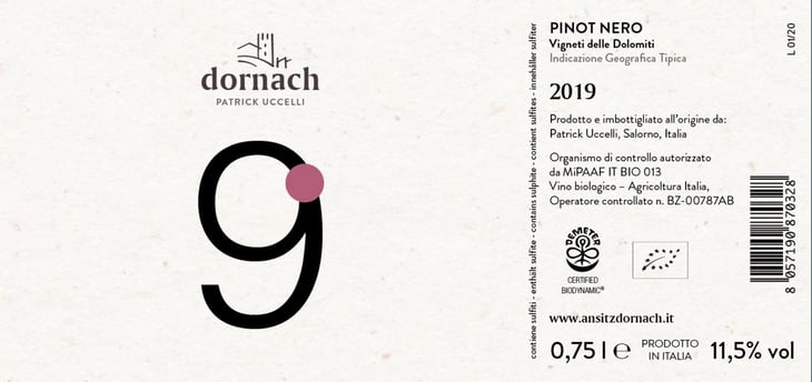 9 - Ansitz Dornach - patrick-karoline-uccelli 