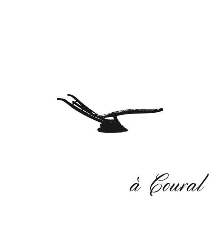 À Coural