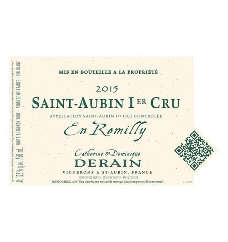 En Remilly - Domaine Derain - julien-altaber-carole-shwab-domique-derain 
