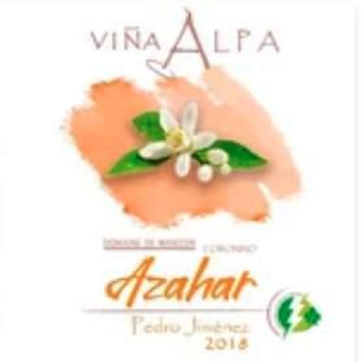 Azahar - Arnaud Faupin - arnaud-faupin 