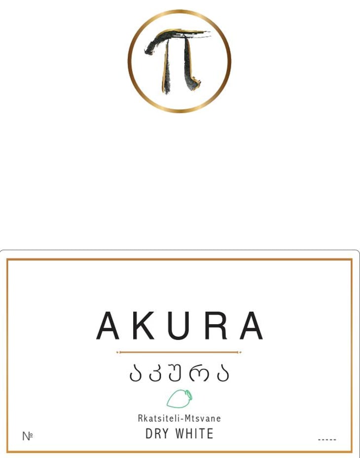 Akura - Winery Pi - teona-omarashvili 