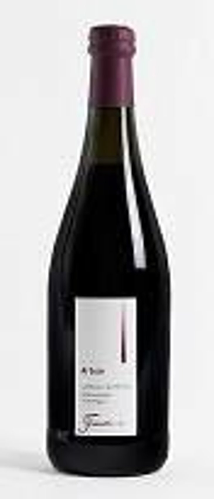 Al Scûr - Ferretti Vini - denise-elisa-ferretti 