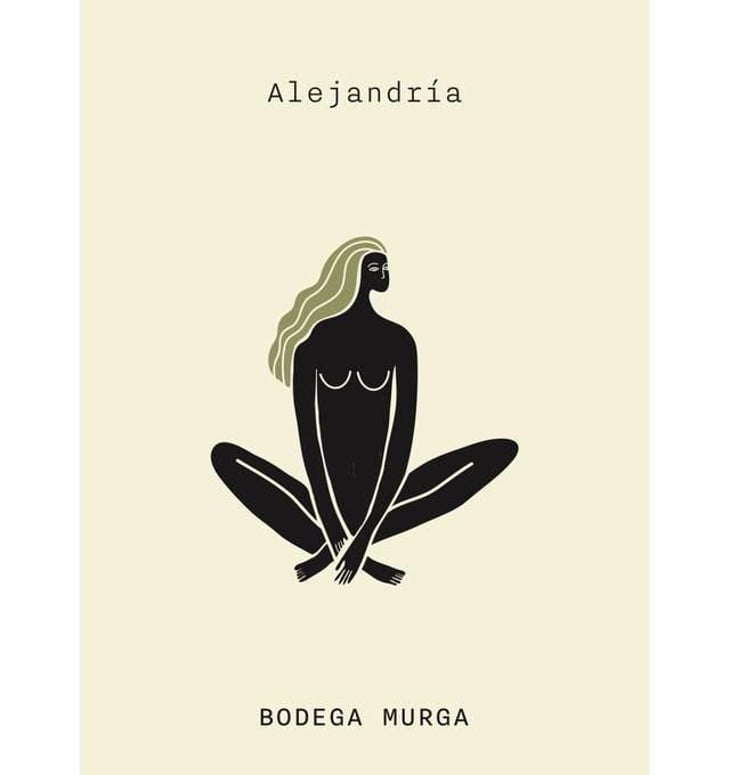 Alejandría - Bodega Murga - pietra-possamai-alberto-di-laura-arturo-inga 