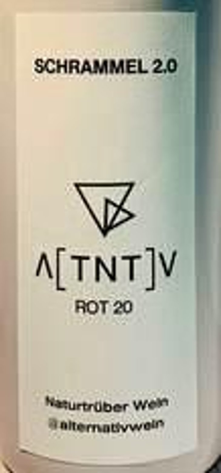 Alternativ Rot - Schrammel 2.0 - nicole-daniel-schrammel 