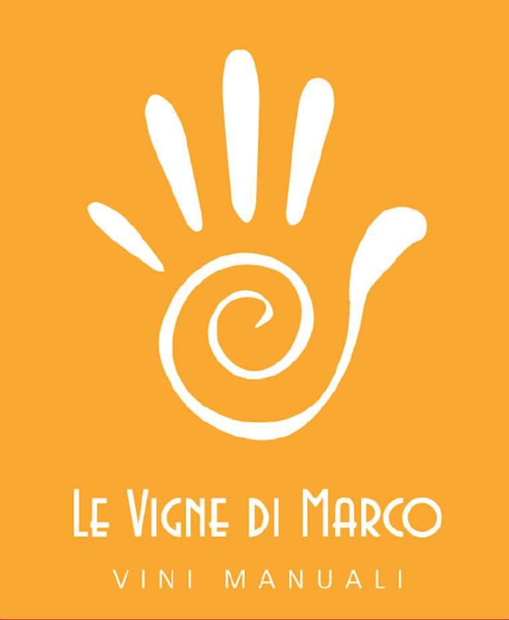Altissimo - Le Vigne di Marco - marco-canevarolo 