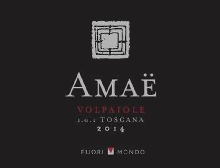 Amaë - Azienda Agricola Fuori Mondo - olivier-paul-morandini 