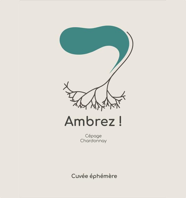 Ambrez ! - Le Petit Domaine d'Echiat - serge-gayet 
