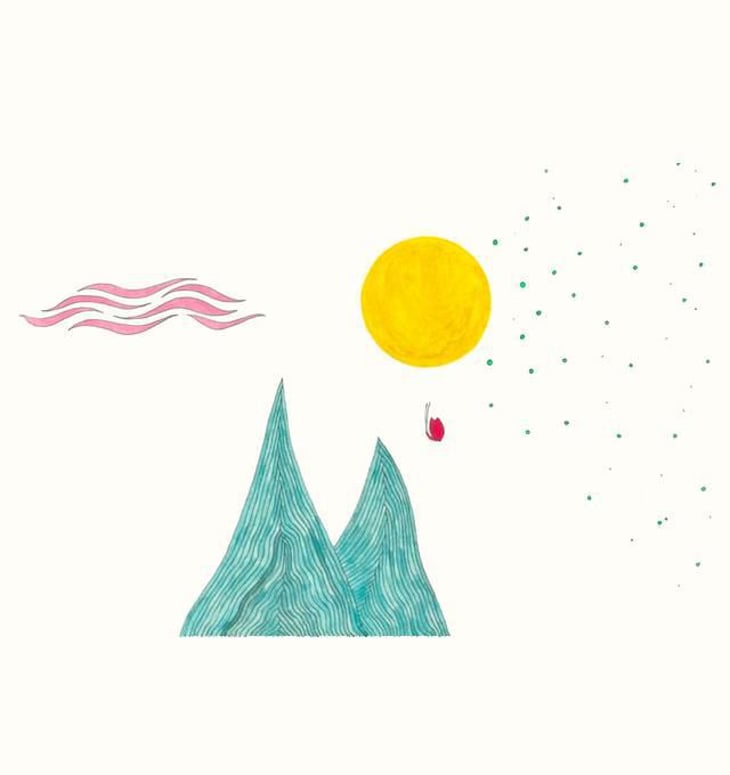 Ambrosia Nat Nv - Yume Wine - lou-chalmer 