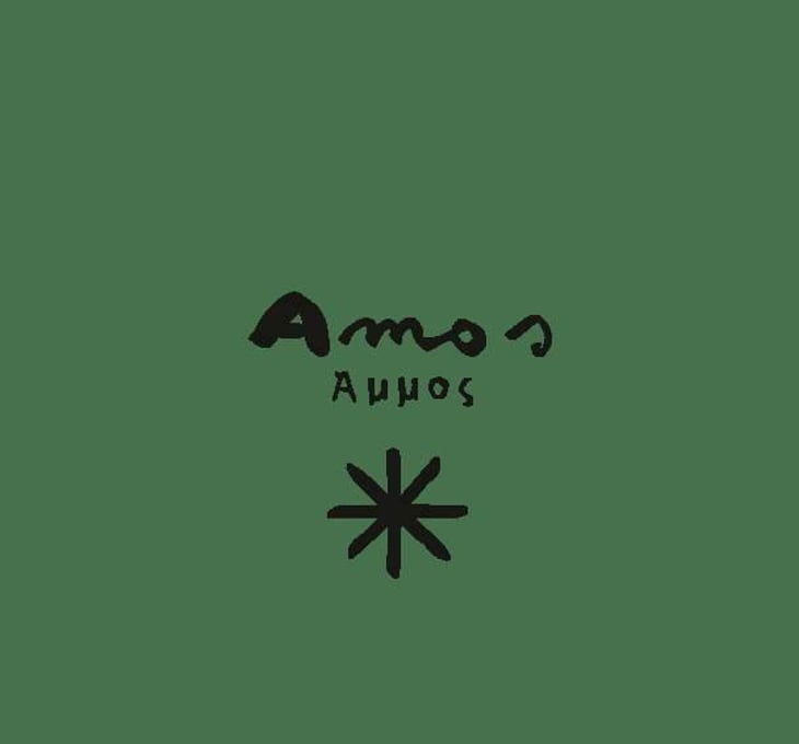 Amos - Azienda Agricola Valdisole - giuseppe-amato 