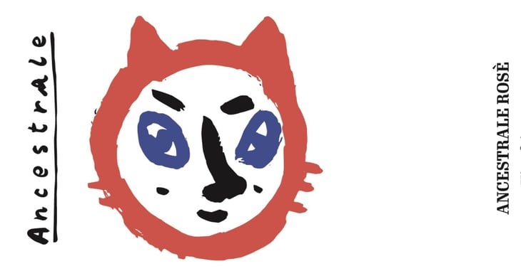 Ancestrale - Podere Sequerciani di Ruedi Gerber - ruedi-gerber 