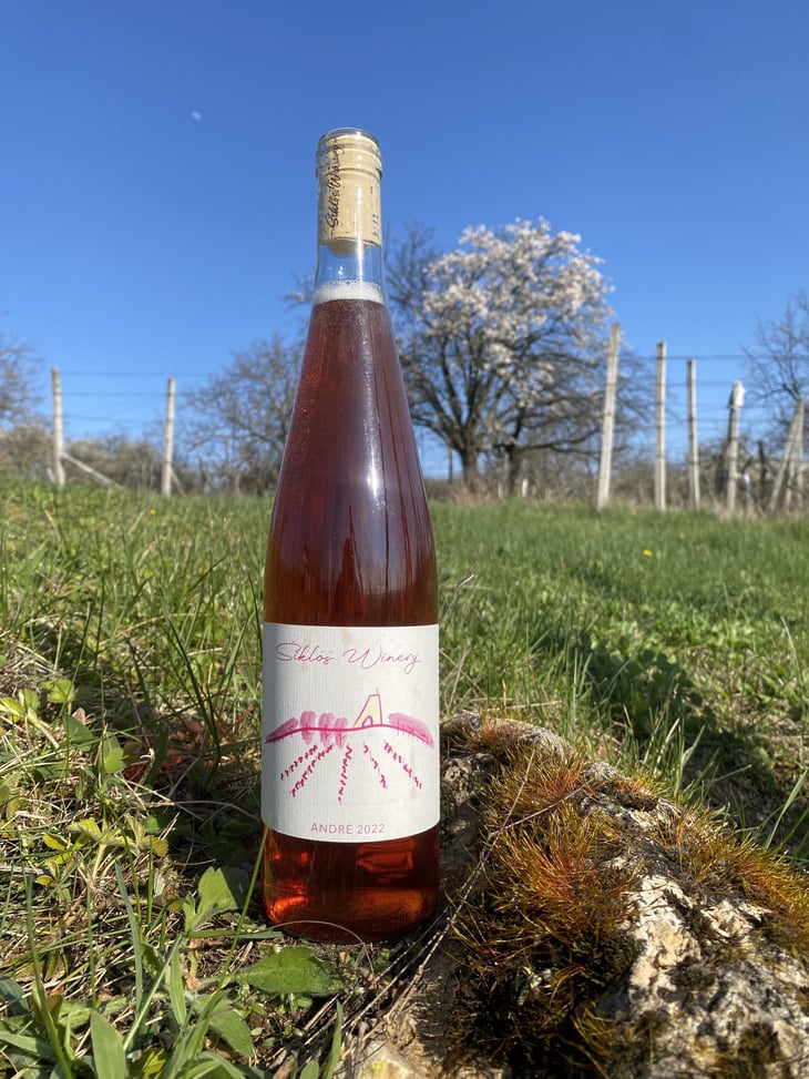 André - Šiklóš Winery - viktor-sipos -2022