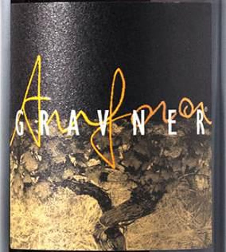 Anfora - Azienda Agricola Gravner Francesco - josko-gravner 