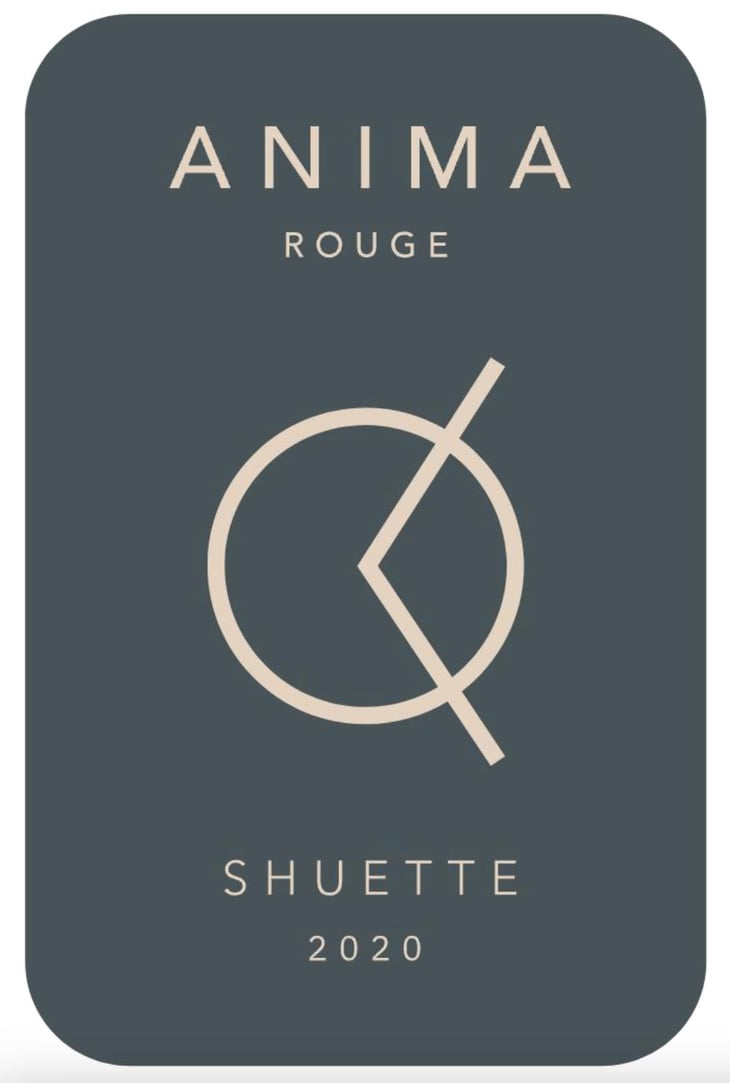 Anima - Château Shuette - ian-hocking-shu-min-ho 
