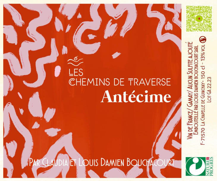 Antecime - Les Chemins de Traverse - louis-damien-et-claudia-bouchacourt-25 -2020