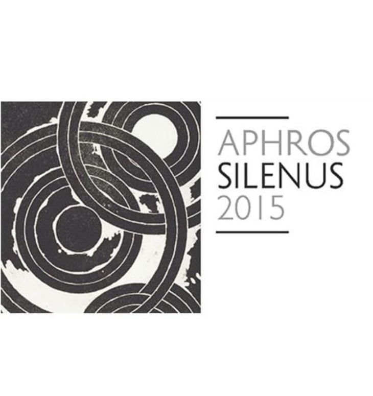 Aphros Silenus - Aphros Wines Cellar - vasco-croft-tiago-sampaio-miguel-viseu 
