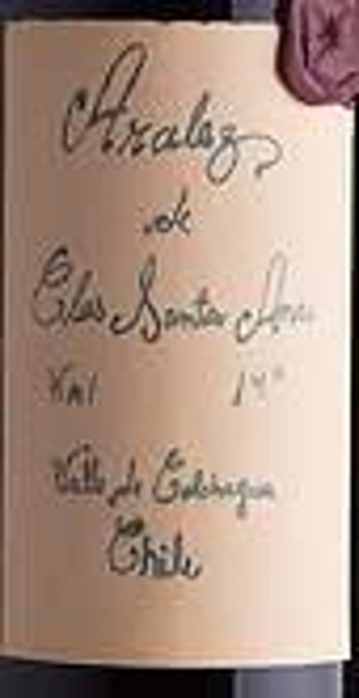 Aralez - Clos Santa Ana - luiz-antonio-de-gracia-allegretti 