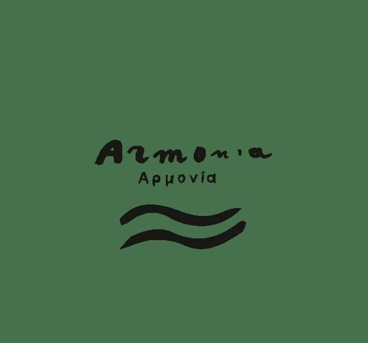 Armonia - Azienda Agricola Valdisole - giuseppe-amato 