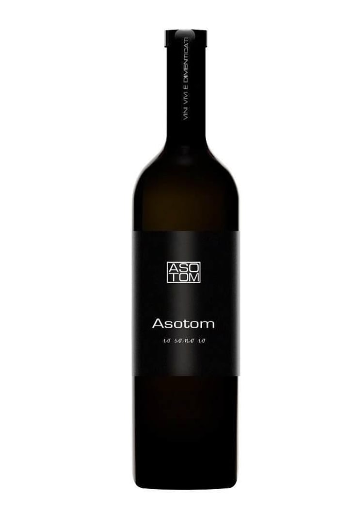 Asotom - Azienda Vitivinicola ASOTOM - tommaso-gallina 