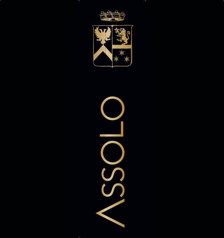 Assolo - Tenuta Baroni Campanino - andrea-caracciolo 