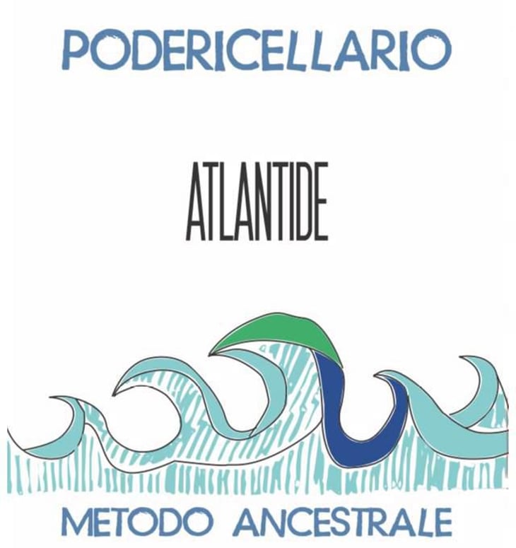 Atlantide