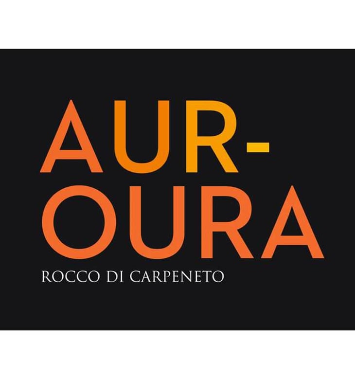 Aur-oura - Rocco di Carpeneto - lidia-carbonetti-e-paolo-baretta 
