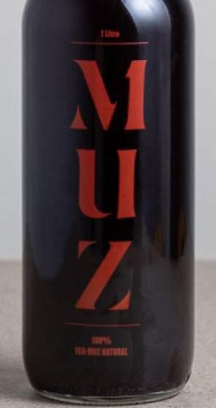 Muz - Vermouth - Partida Creus - massimo-marchiori-antonella-gerosa 