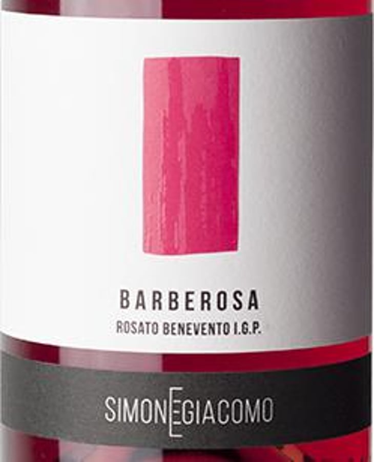 Barberosa - Cantina Simone Giacomo - giacomo-simone 