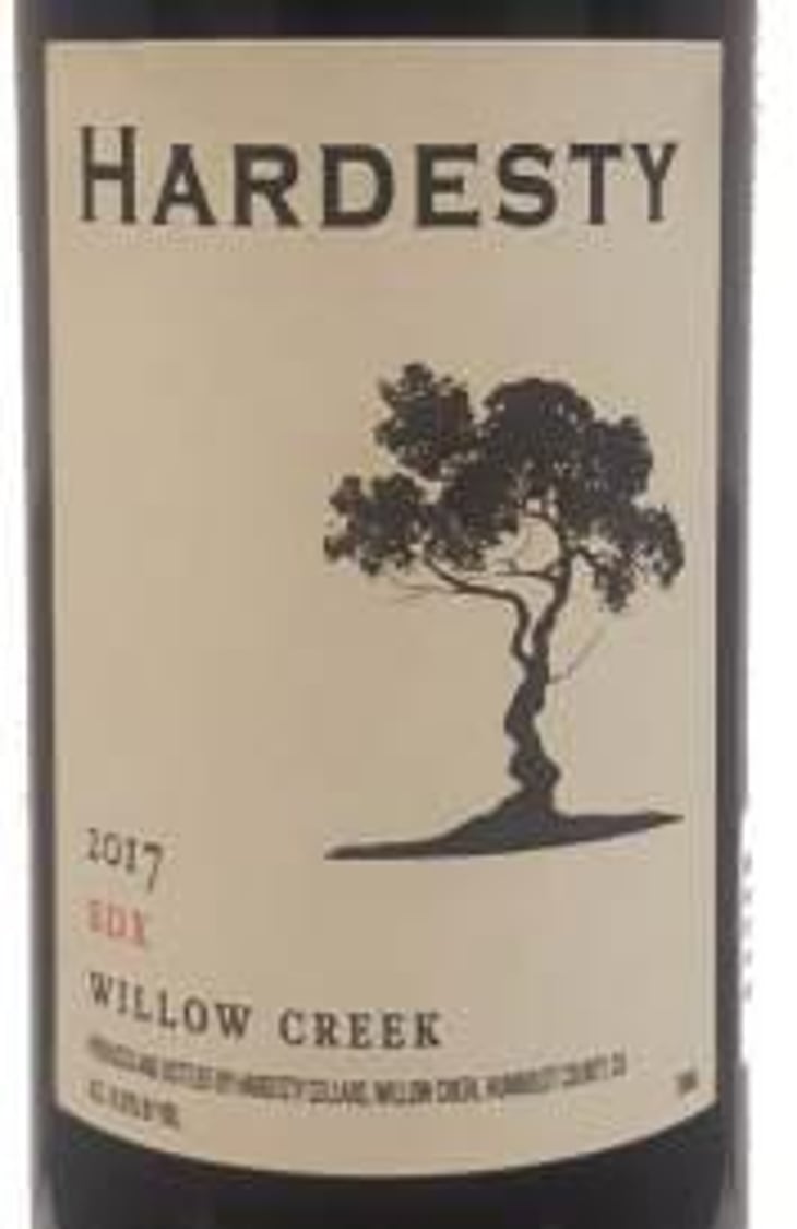 BDX - Hardesty Cellars - chad-hardesty-closed 