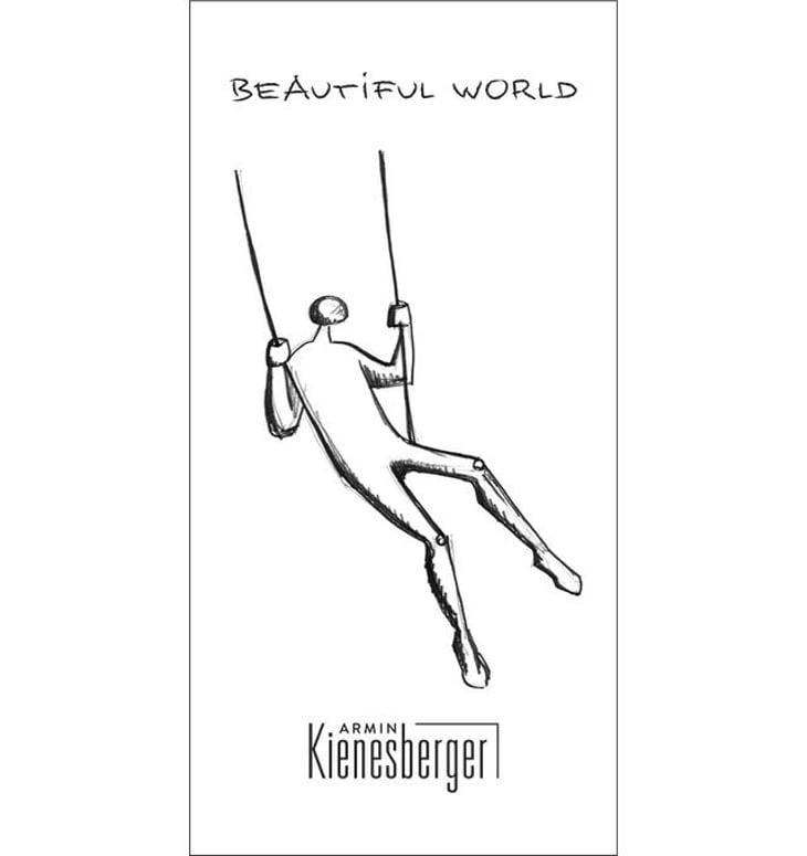 Beautiful World - Armin Kienesberger – Biodynamischer Weinbau - armin-kienesberger 