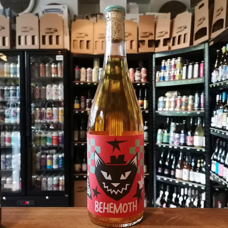 Behemoth - Noita Winery - simon-mccabe -2020