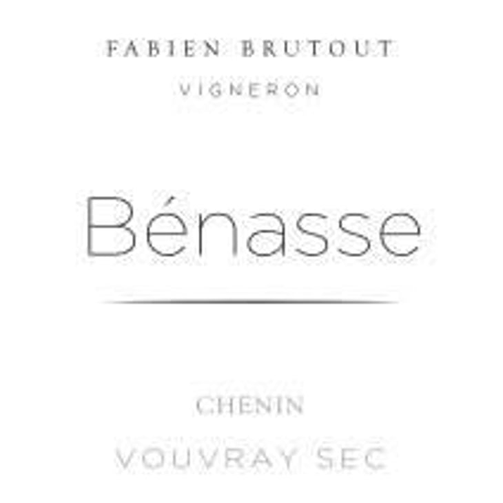 Bénasse - Le Facteur Sur Le Vélo - fabien-brutout 