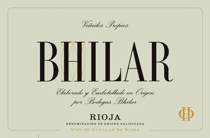 Bhilar Blanco - Bodegas Bhilar - melanie-hickman-david-sampedro 