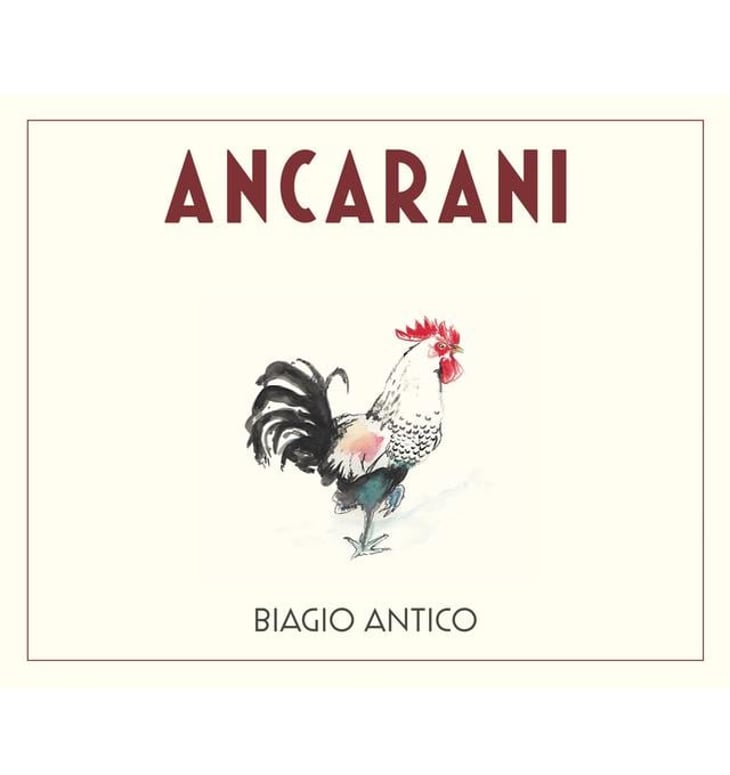 Biagio Antico - Ancarani - rita-babini-claudio-ancarani 