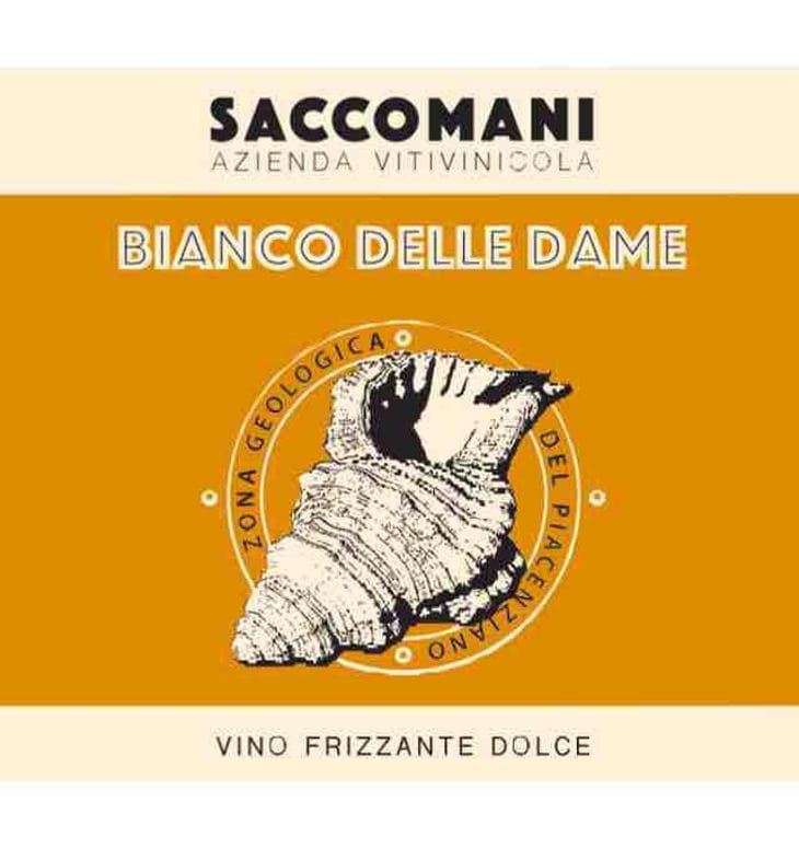Bianco delle Dame - Azienda Vitivinicola Saccomani - saccomani-giuseppe-luca-e-claudia 