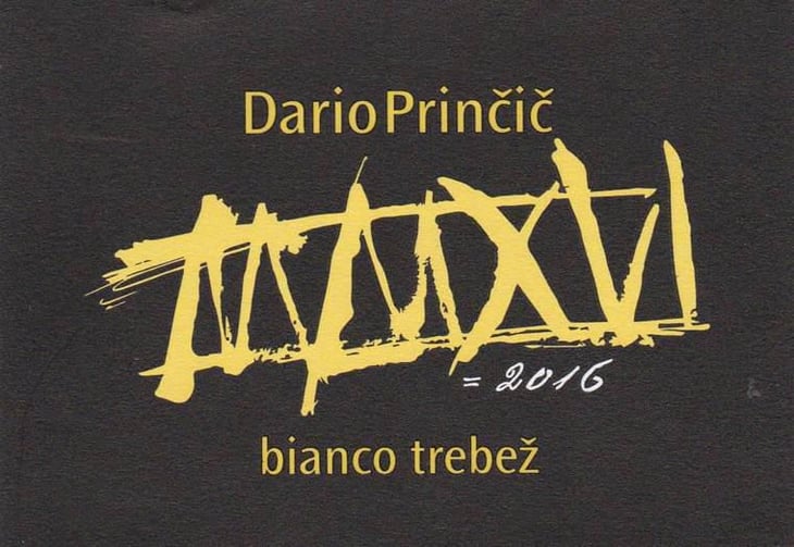 Bianco Trebež - Dario Prinčič - dario-princic 