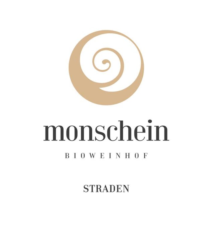 Straden - Bioweinhof Monschein - alexandra-klaus-monschein 