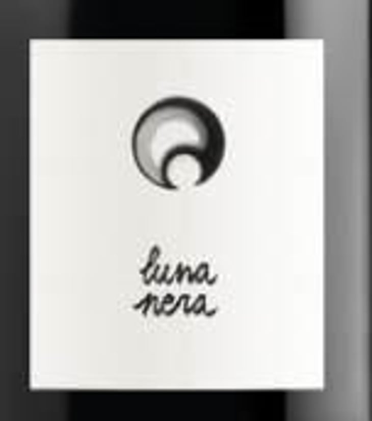 Luna Nera - Cave Saint-Germain - aurele-morf 