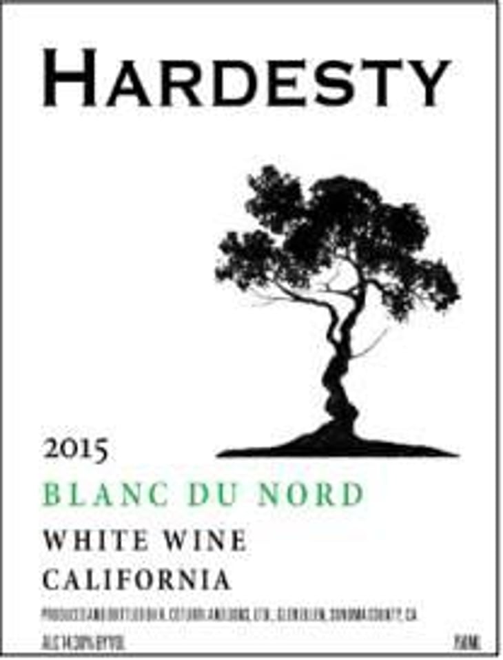 Blanc du Nord - Hardesty Cellars - chad-hardesty-closed 