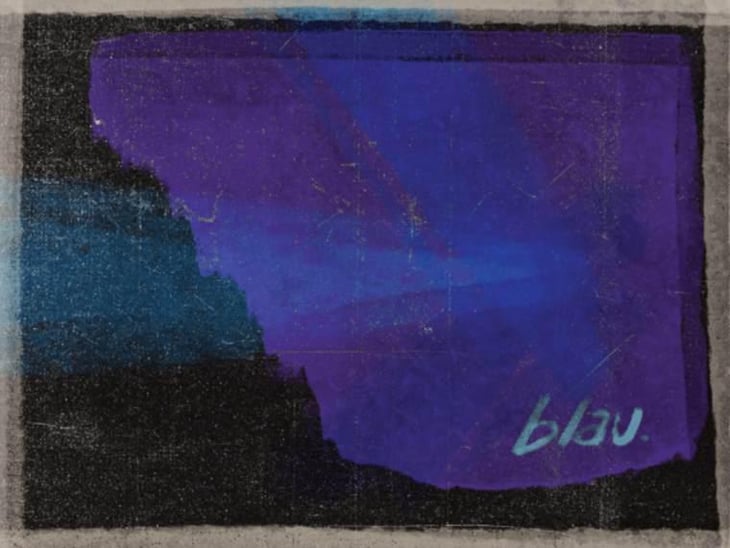 Blau.2019 - Bencze Birtok - istvan-bencze 