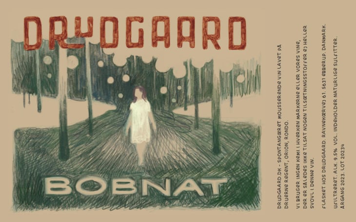 Bobnat - Drudgaard - kenneth-steffen-drudgaard 