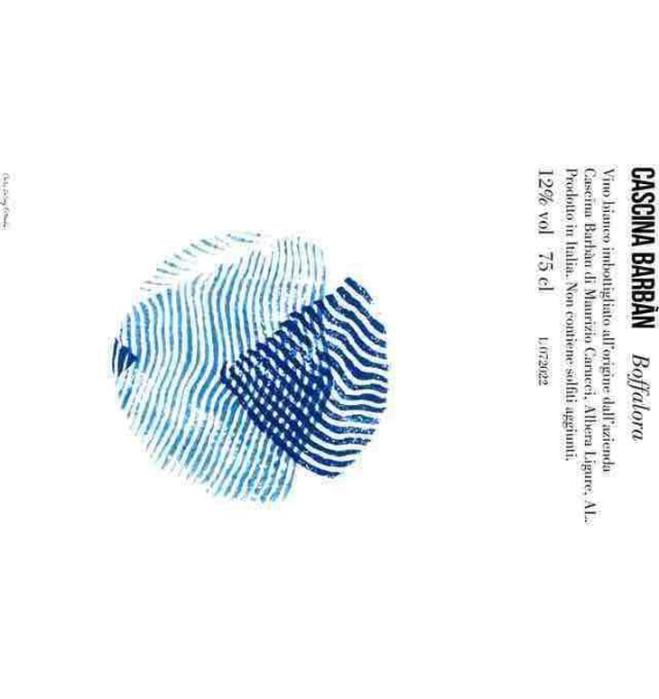 Boffalora - Azienda Agricola Cascina Barbàn - maurizio-carucci-martina-panarese-pietro-ravazzolo-maria-luz-principe 