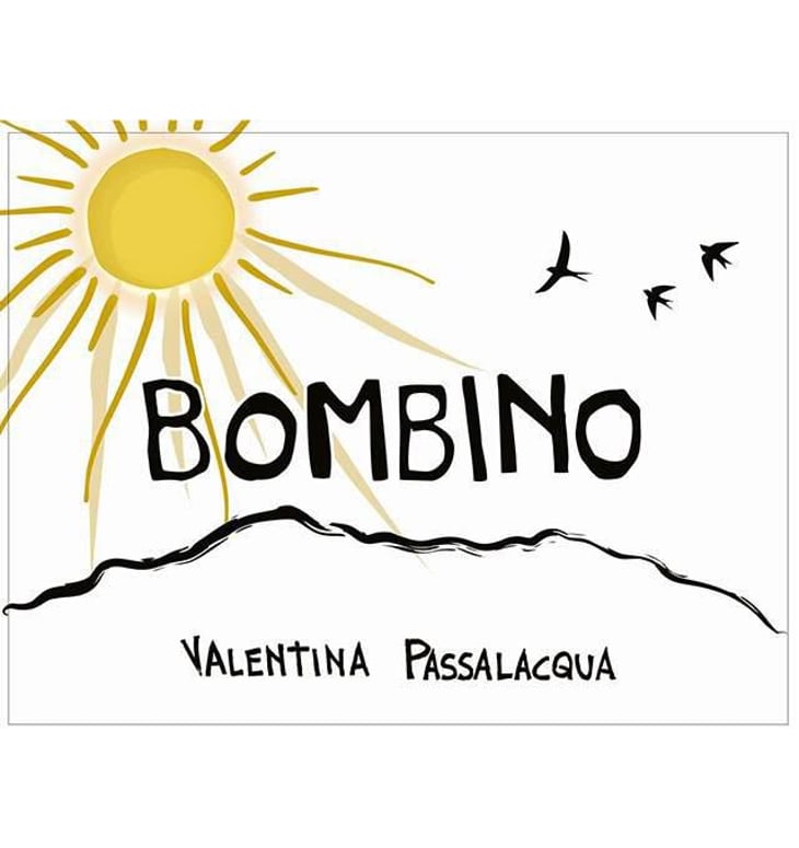 Bombino - Valentina Passalacqua - valentina-passalacqua 