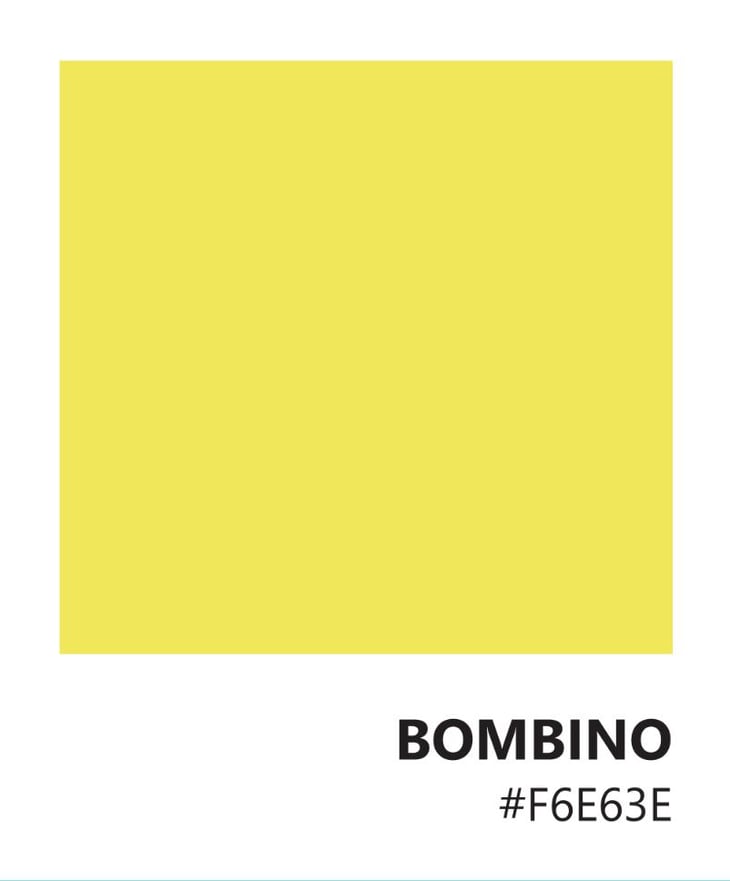 Bombino - Tenuta Demaio - antonio-demaio 