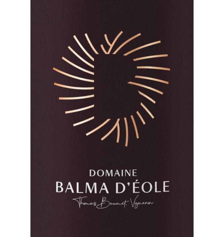 Borée - Domaine Balma D’Éole - thomas-baumet-manon-serillon 