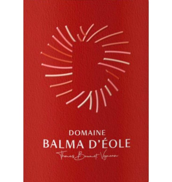 Breva - Domaine Balma D’Éole - thomas-baumet-manon-serillon 