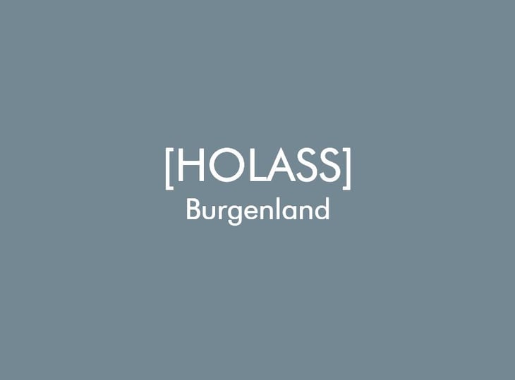 Burgenland - Holass Wine Collective - ellie-bauwens-imre-halasz -2021