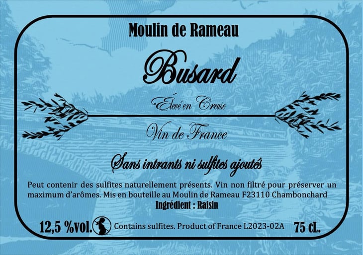 Busard - Moulin de Rameau - nawal-et-sebastien-bussonniere 