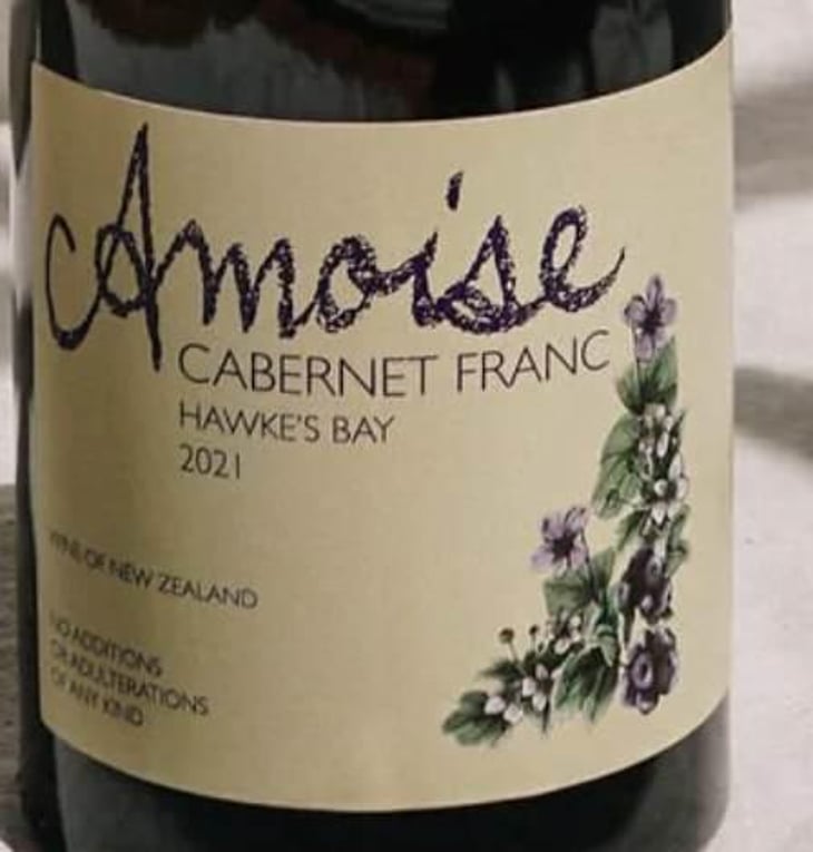 Cabernet-Franc - Amoise - amy-farnsworth 