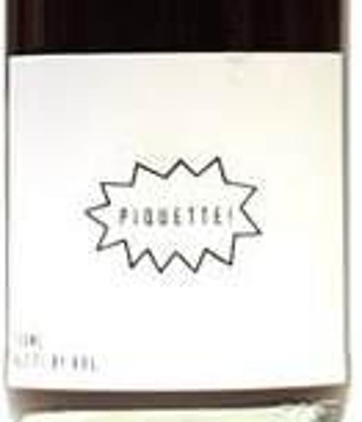 Cabernet Franc Piquette - Wild Arc Farm - todd-cavallo-crystal-cornish 