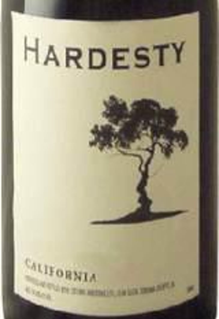 Cabernet-Sauvignon - Hardesty Cellars - chad-hardesty-closed 